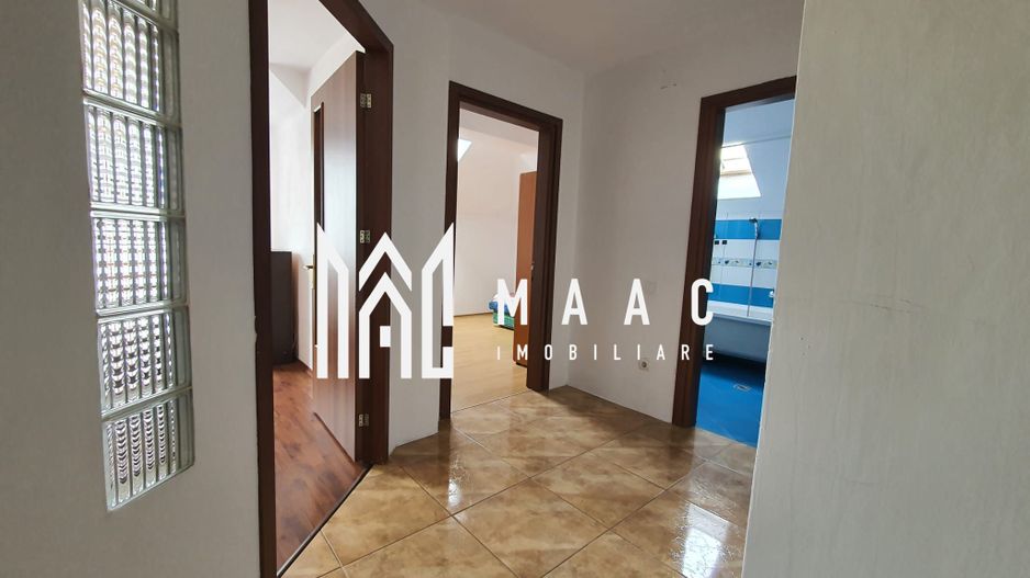 Black Friday Apartament 2 camere | 48 mp | Strand II | - Poză 6
