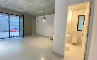 Duplex exclusivist în Dorobanți-Floreasca - Poză 9