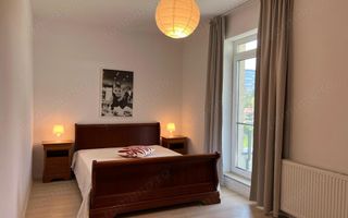 Inchiriere apartament 3 camere 119 mp, complex Laguna Residence - Poză 4