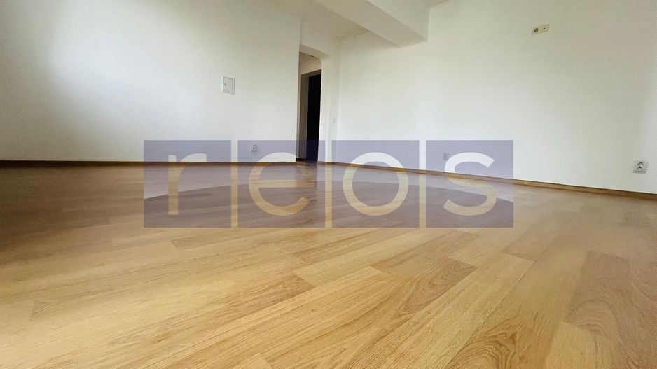 APARTAMENT 4 CAMERE | BĂNEASA | OPORTUNITATE | - Poză 3