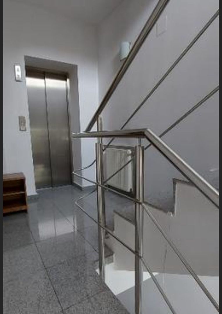 Apartament 3 camere Primaverii de vanzare Rosenthal - Poză 7