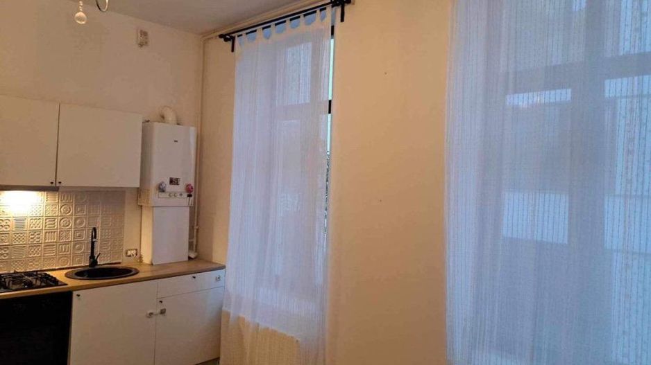 Apartament 3 camere Cotroceni - Poză 3