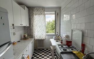 2 camere Drumul Taberei-Parc Drumul Taberei ( 400 m metrou ) - Poză 1