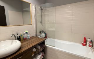 Apartament 3 camere, Florești – zona Eroilor, 84 mp, parcare inclusă - Poză 7