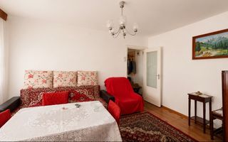Comision 0% Apartament 2 camere – 43 mp Zona Soarelui - Poză 5