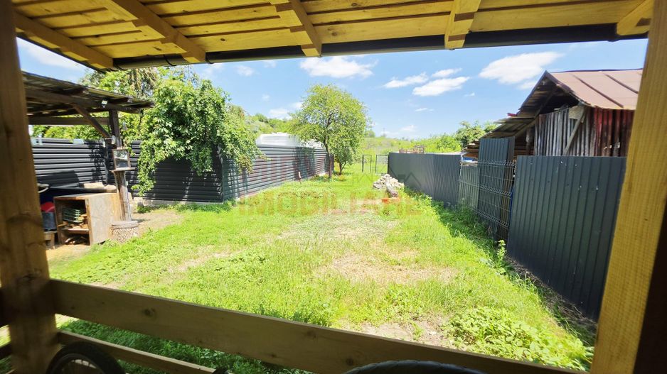 Casa cu teren de 536 mp in Ceptura de Jos - Poză 13
