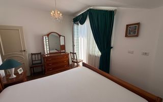 Apartament 3 camere | Rădăuți | 95 MP - Poză 4