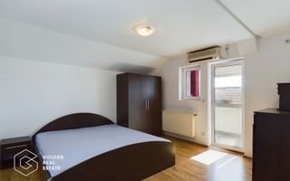 Apartament 4 camere, 151 mp, Timișoara, 0% comision - Poză 11