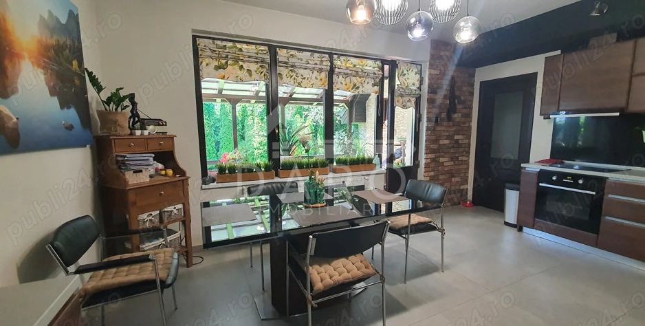 Casa de Vanzare, Targu Mures - Poză 3