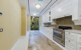 Apartament de Lux cu 3 Camere în Zona Dorobanți - Poză 9