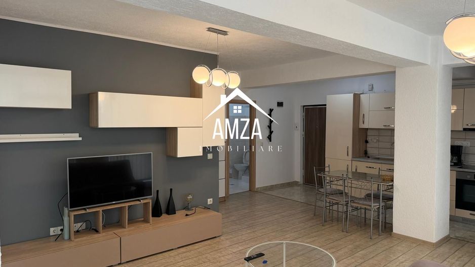 🏡✨ Apartament 2 camere de vânzare – zona Dedeman ✨🏡 - Poză 3