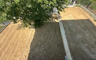 Casa de vanzare care reflectă stilul tău de a trăi la înălțime! - Poză 20