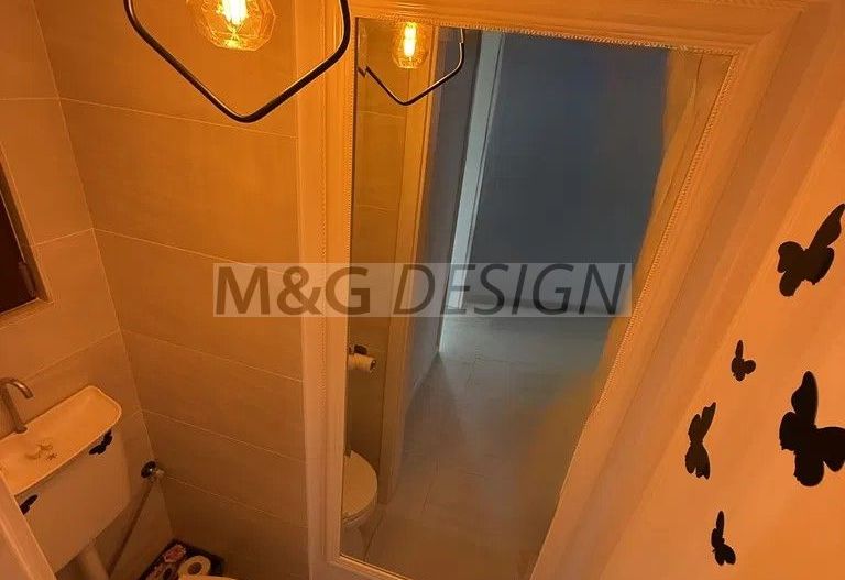 Apartament 2 camere Calea Urseni etaj 1 - Poză 12