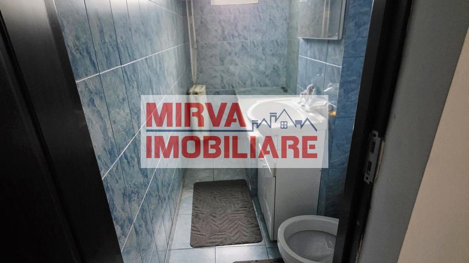 Apartament 2 camere, zona Nord – Polux | Etaj 2 - Poză 11