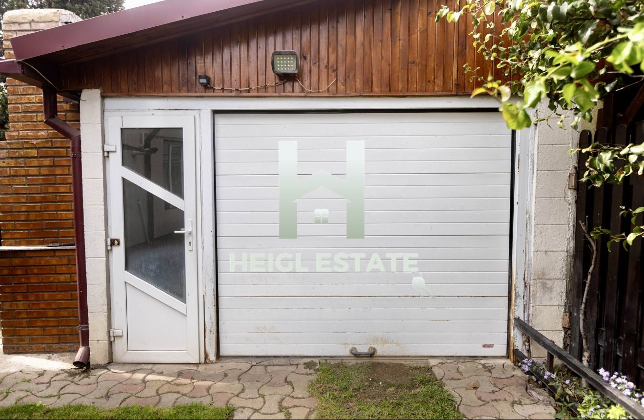 Casa individuala cu 4 camere in zona Fratelia - Poză 3