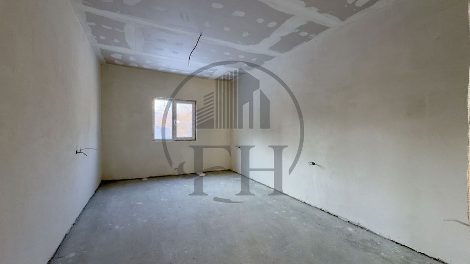 Casa de vanzare Lumina, Constanta - Poză 7