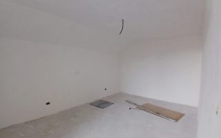 Casă Tip Oglinda  I  Mitocul Dragomirnei I Suceava I PREȚ: 135.000 - Poză 6