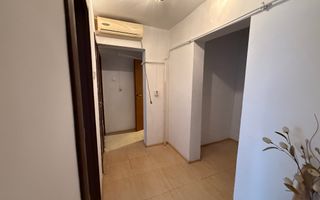 Apartament decomandat-cartier Lapus - Poză 2