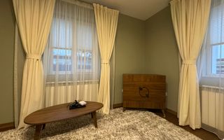 Casa individuala Centru - Palas Campus - Poză 7