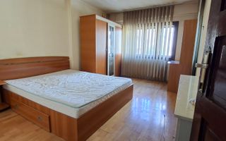 Apartament cu 3 camere - zona semicentrala - Poză 16