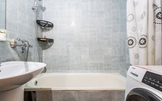 Vânzare, apartament, 2 camere, bd. Mircea cel Bătrân, Ciocana - Poză 7