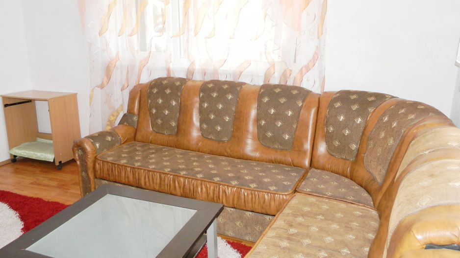 Casa mobilata in Centrul Mun. Sacele - Poză 8