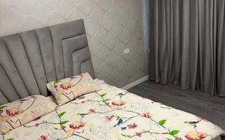 Apartament 3 camere | Piața Gorjului | La 3 minute de metrou - Poză 4