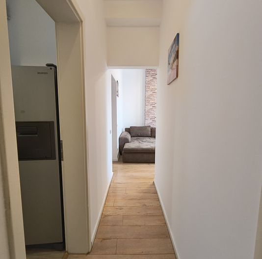 Ion Mihalache- Hotel Samaa- centrala proprie! - Poză 11