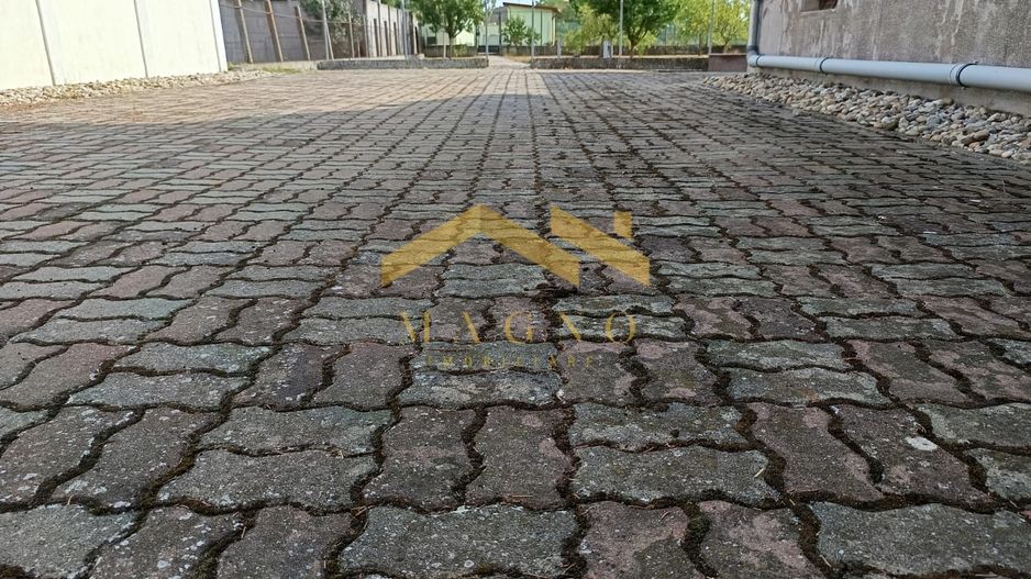 Casă de vânzare – Vladimirescu, județul Arad - Poză 11