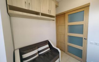 Proprietate creditabile | Piața Alba Iulia | Valeriu Braniste - Poză 9