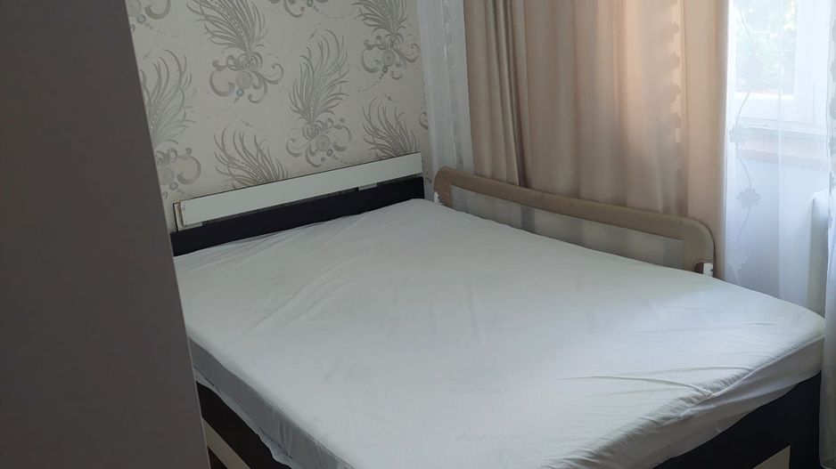 Apartament cu trei camere, Piata Resita, 77.500€ - Poză 5
