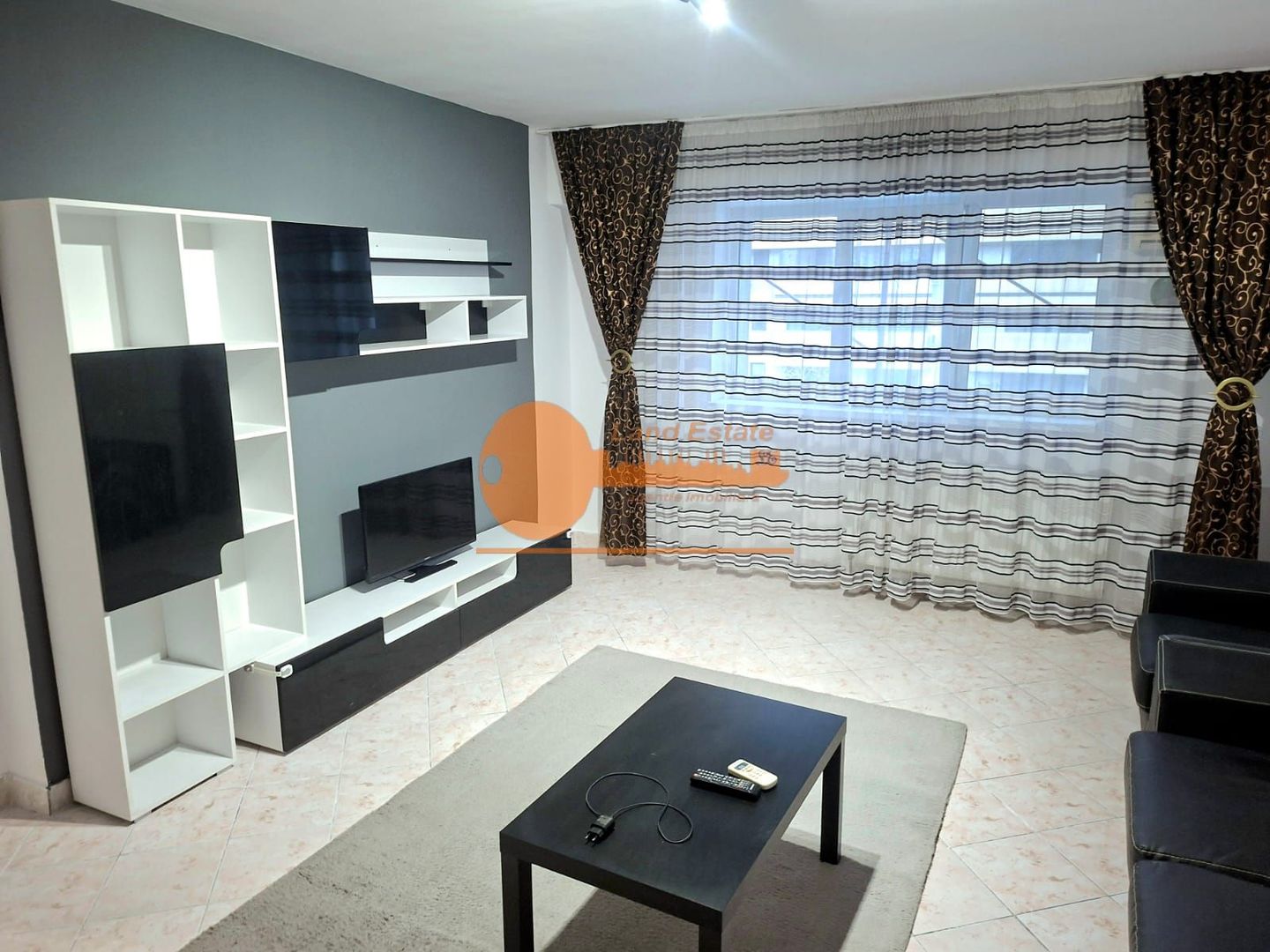 Garsoniera in zona Mircea Voda - 7 minute de Metrou Timpuri Noi - Poză 7