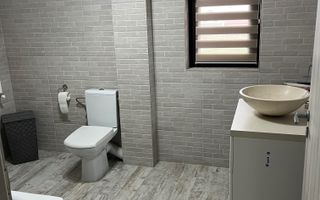 Casă individuală, P+E, 4 camere, mobilată și utilată, Valea Adâncă - Poză 7