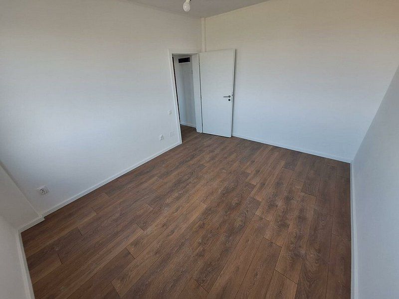 3 CAMERE TUNARI  OTOPENI  Finisaje complete - Direct dezvoltator - Poză 8