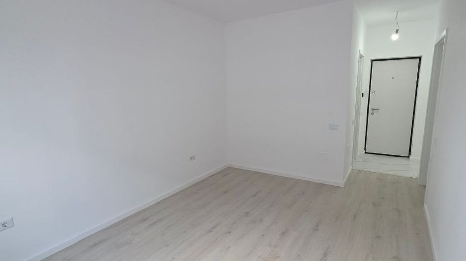 Apartament cu 1 cameră în București, România - Poză 2