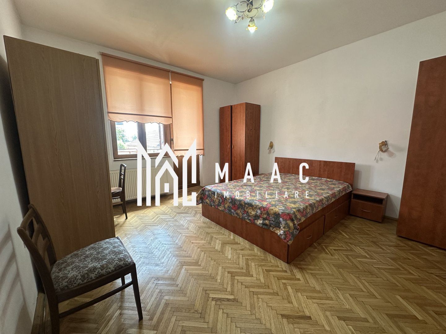 Casa 3 Camere | Curte | 2 Bai | Turnisor - Poză 5