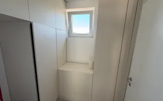 CASA INDIVIDUALA - TOATE UTILITATILE, PRET PROMOTIONAL, COMIS 0% - Poză 12