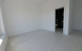 Casa Premium zona Nord | 4 camere | Otopeni - McDonald's - Poză 13