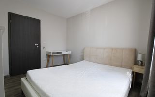 Pet-friendly, 2 camere, centrala proprie. - Poză 10