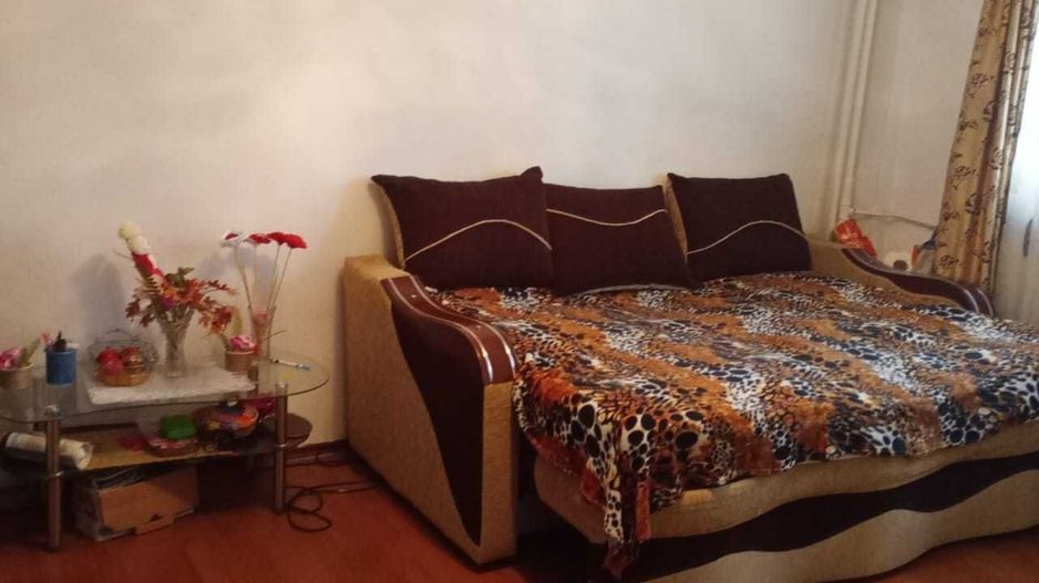 Apartament 2 camere vanzare Drumul Taberei Oferta! - Poză 5