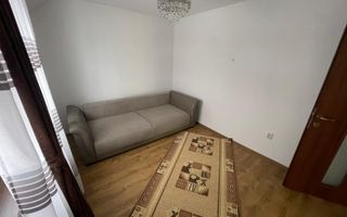 Casa cu 4 camere, 128mp, parcare, Zona Corunca - Poză 8