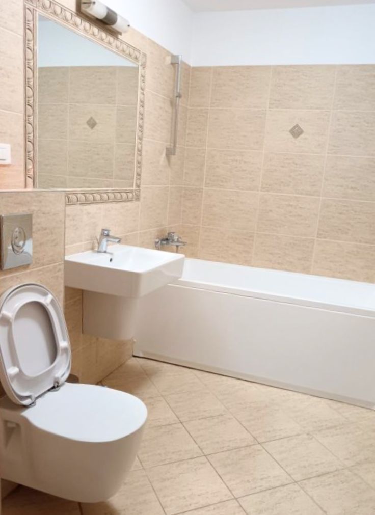 Inchiriem apartament 3 camere Urban Invest lângă Coresi - Poză 7