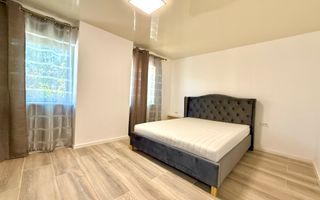 Casă premium de închiriat – Dumbrăvița - zona centrală - Poză 18