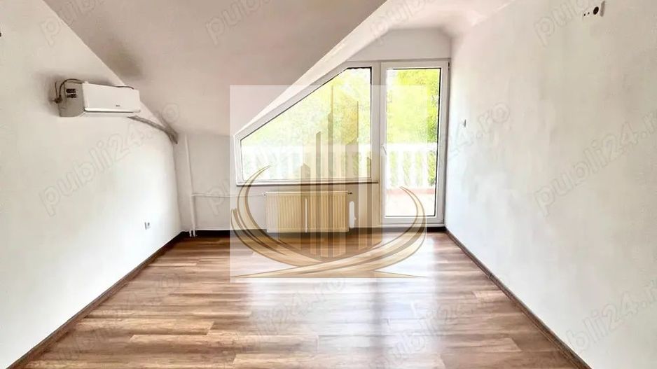 De Vanzare Duplex zona Lipovei 168mp 239000 Euro - Poză 8