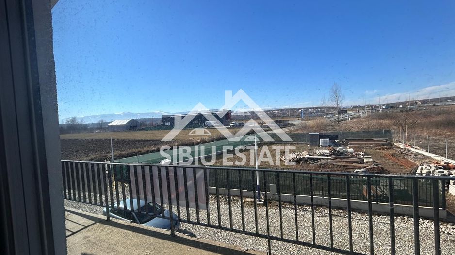 Casa duplex de vanzare 4 camere, 2 bai-s.u. 142 mp. PRET AVANTAJOS - Poză 67