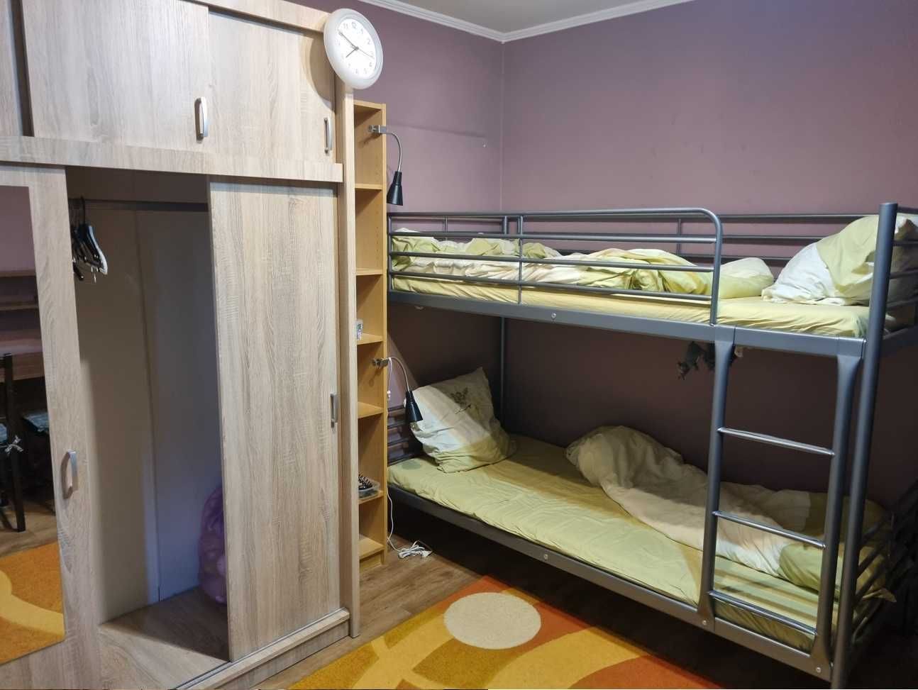 Apartament 3 camere Piata Progresul - Poză 5