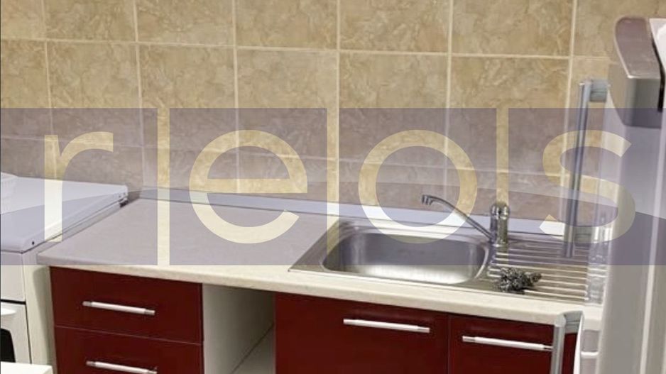 VÂNZARE GARSONIERĂ | NICOLAE GRIGORESCU | MOBILATĂ ȘI UTILATA - Poză 5