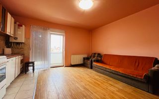 Apartament 2 camere | 50 mp | Bloc Nou | Etaj 1 | Centru - Poză 2
