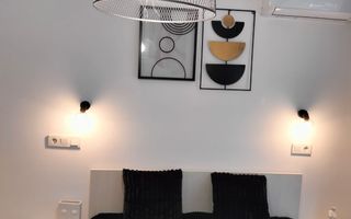 3 camere cu parcare inclusă | Belvedere Residence - Poză 7