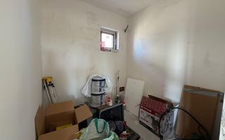 Duplex cu 3 camere Calea Urseni - Poză 4
